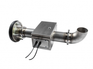 StreamLux SLK-100 Расходомеры